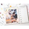 stolni fotokalendar 20267 ve velké velikosti