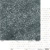 bande 2 scrapbookove papiry vzorovane 5