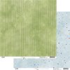 bande 2 scrapbookove papiry vzorovane 6