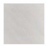 49268 karton 12x12 inch 1 mm tloustka 1 ks