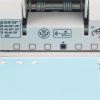 bind easy vaessen cartridge ctverce 2