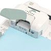bind easy vaessen cartridge kruhové otvory 4