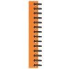 bind easy vaessen cartridge kruhové otvory 3