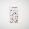 penove puffy samolepky vanocni lora bailora memory lane obrazky 3