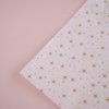 vellum lora bailora memory lane 2