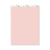 lora bailora memory lane papiry vzorovanePBL0199 Paper pad 24 papeles estampados a una cara 15,2x20,3 cm MEMORY LANE13