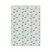lora bailora memory lane papiry vzorovanePBL0199 Paper pad 24 papeles estampados a una cara 15,2x20,3 cm MEMORY LANE16