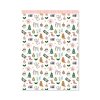 lora bailora memory lane papiry vzorovanePBL0199 Paper pad 24 papeles estampados a una cara 15,2x20,3 cm MEMORY LANE2