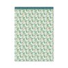 lora bailora memory lane papiry vzorovanePBL0199 Paper pad 24 papeles estampados a una cara 15,2x20,3 cm MEMORY LANE21