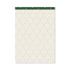 lora bailora memory lane papiry vzorovanePBL0199 Paper pad 24 papeles estampados a una cara 15,2x20,3 cm MEMORY LANE5