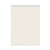 lora bailora memory lane papiry vzorovanePBL0199 Paper pad 24 papeles estampados a una cara 15,2x20,3 cm MEMORY LANE8