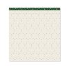 lora bailora memory lane papiry vzorovane 30x30Bloc de 24 papeles estampados a una cara 30,5x30,5 cm MEMORY LANE5
