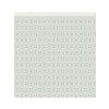 lora bailora memory lane papiry vzorovane 30x30Bloc de 24 papeles estampados a una cara 30,5x30,5 cm MEMORY LANE9