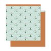lora bailora memory lane papiry vzorovane oboustranne 30x30PBL0197 Kit de 12 papeles estampados a doble cara 30,5x30,5 cm MEMORY LANE4