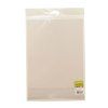 vellum a4 25ks