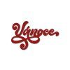 vyrezavaci sablony vanoce vanocniPA1504