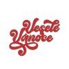 vyrezavaci sablony vanoce vanocniPA1503