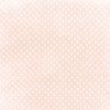 PA1525_b__scrapbbokovy_papir_vacnocni