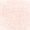 PA1521_vanocni_srapbookovy_papir_b