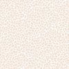 PA1520_vanocni_srapbookovy_papir_b