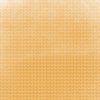 PA1517_vanocni_srapbookovy_papir_b