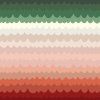 PA1516_vanocni_srapbookovy_papir_a