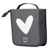 vaessen creative organizer