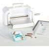 vyrezacaci strojek spellbinders platinum universal