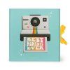 fotoalbum