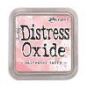 distress oxide tim holtz saltwater taffy