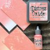 distress oxide tim holtz saltwater taffy 2