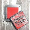 distress oxide tim holtz abandoned coral 2