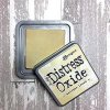distress oxide tim holtz antique linen 2