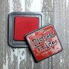 distress oxide tim holtz barn door 2