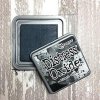 distress oxide tim holtz black soot 2