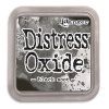distress oxide tim holtz black soot
