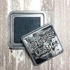 distress oxide tim holtz black soot 2