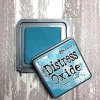 distress oxide tim holtz broken china 2