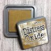 distress oxide tim holtz brushed corduroy 2