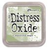 distress oxide tim holtz bundled sage