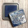 distress oxide tim holtz chipped saphire 2