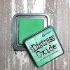 distress oxide tim holtz cracked pistachio 2