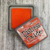 distress oxide tim holtz crackling campfire 2