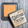 distress oxide tim holtz dried marigold 2
