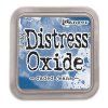 distress oxide tim holtz faded jeans