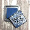 distress oxide tim holtz faded jeans 2