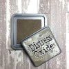 distress oxide tim holtz frayed burlap 2