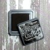 distress oxide tim holtz ground espresso 2