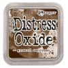 distress oxide tim holtz ground espresso