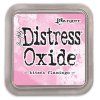 distress oxide tim kitch flamingo